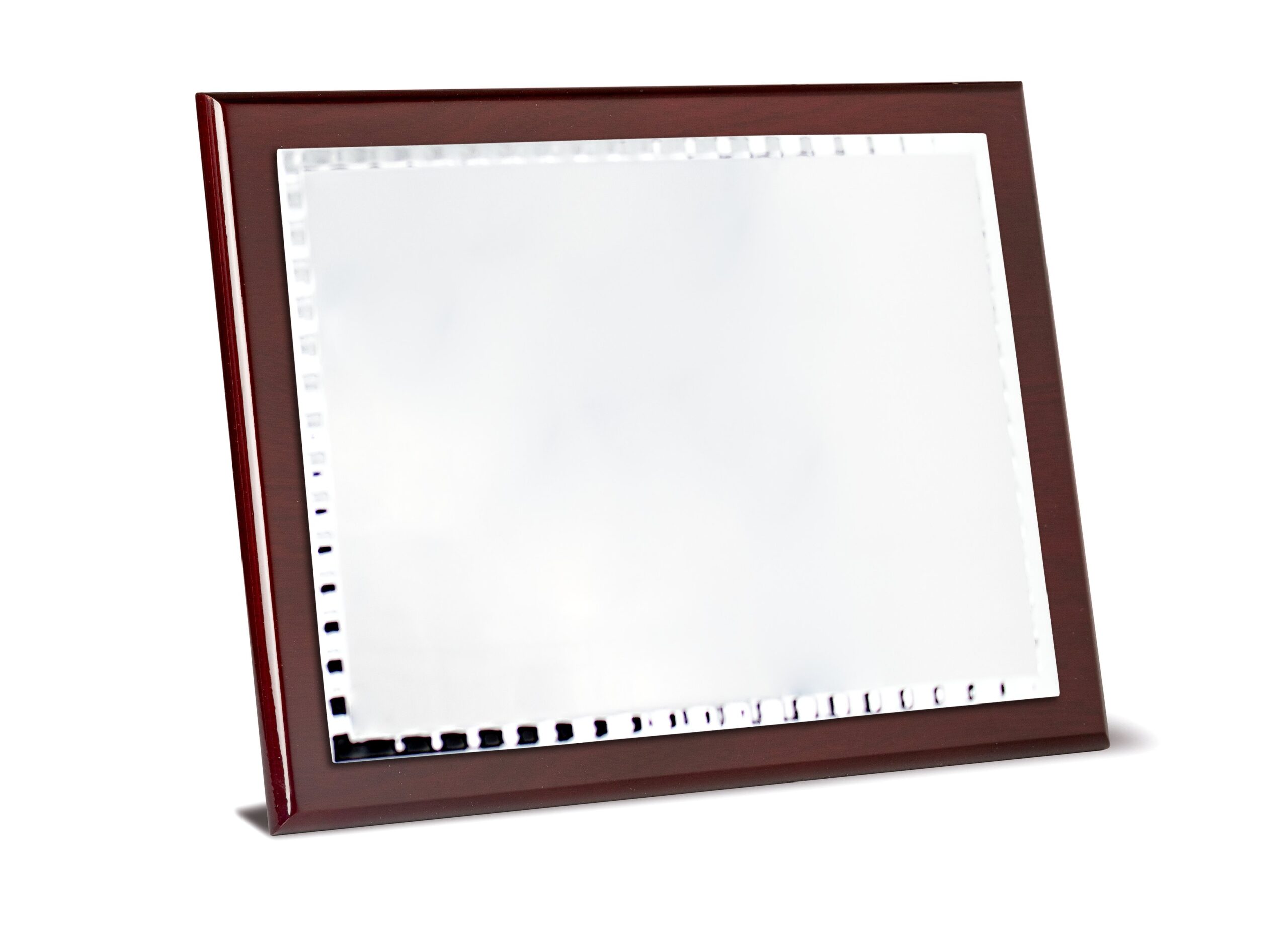 PLACA CONMEMORATIVA 5609