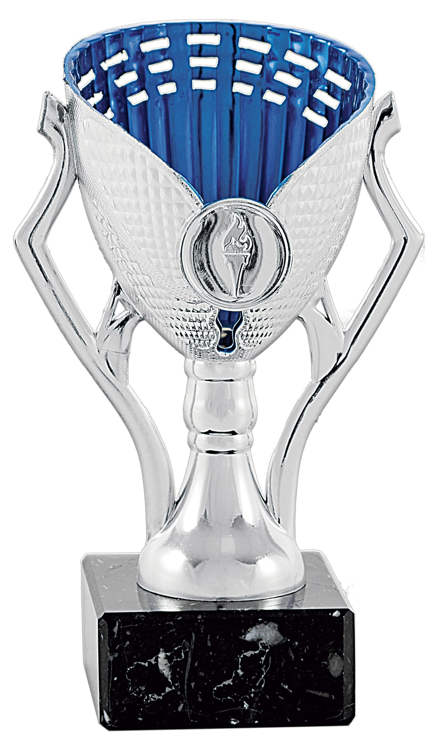 Trofeo Participación 6172