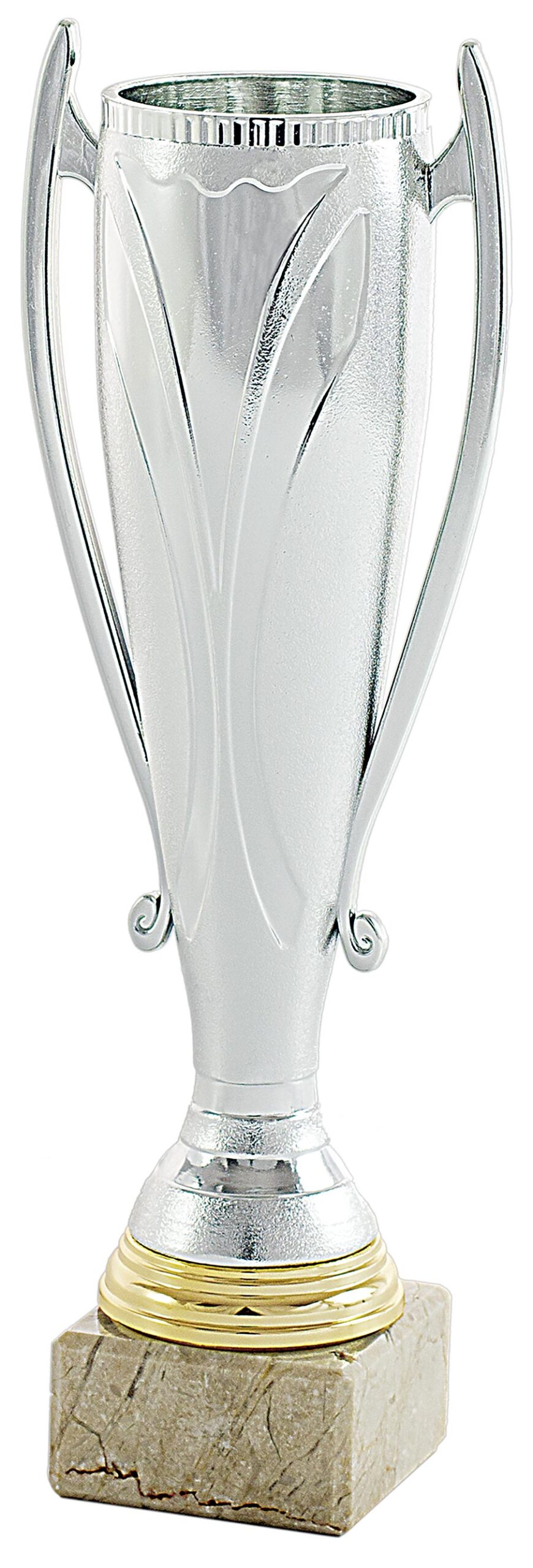 Trofeo Participación 6155