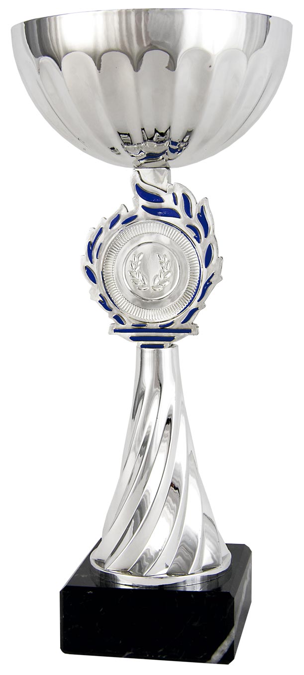 Trofeo Participación 6176