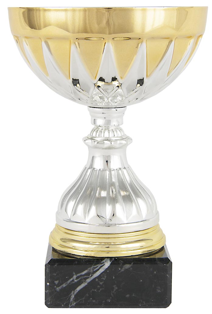 Trofeo Participación 6177