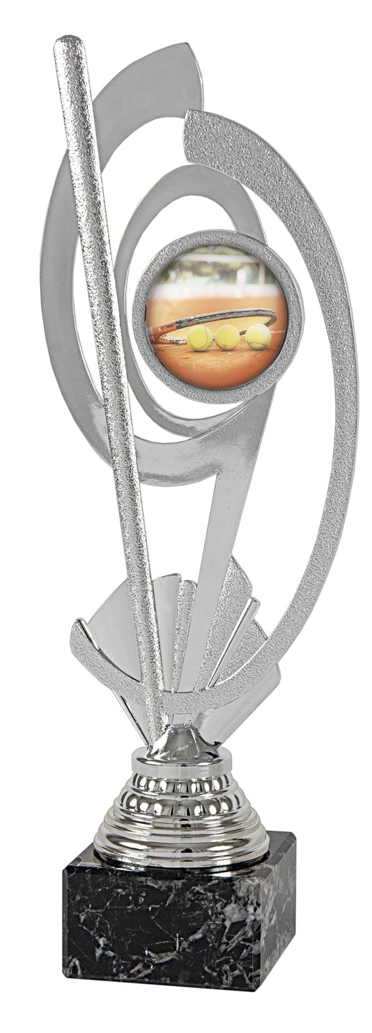 Trofeo Participación 6153