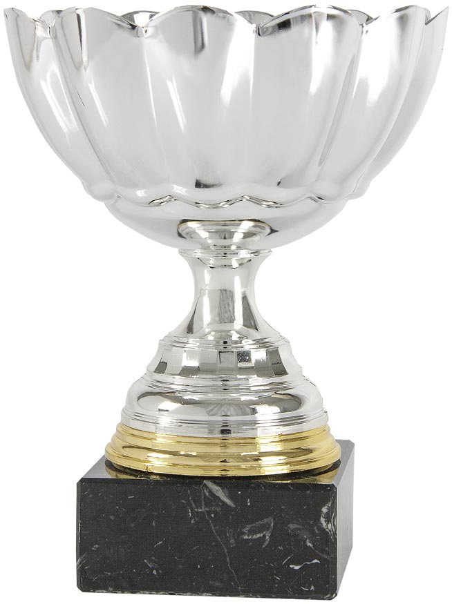 Trofeo Clásico 6313