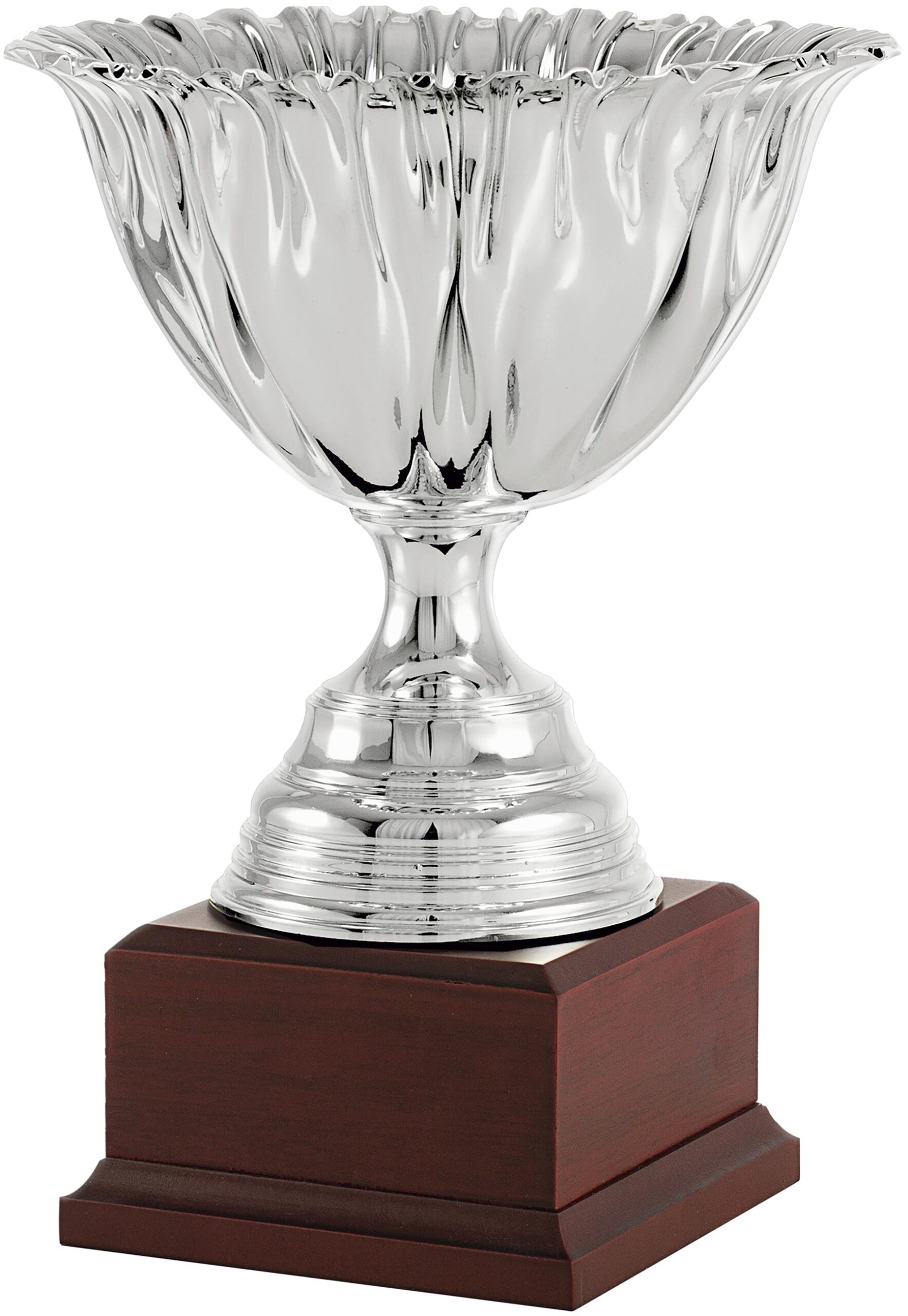 Trofeo Clásico 6317
