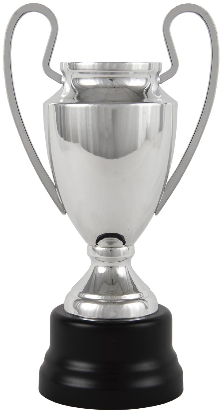 Trofeo Deportivo Fútbol 6482