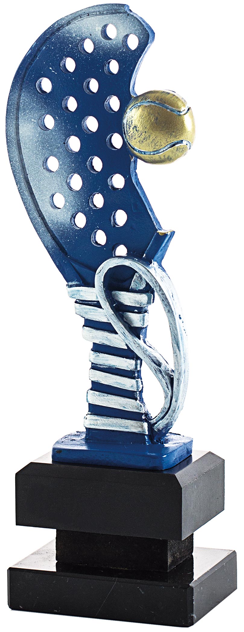Trofeo Deportivo Pádel 6531
