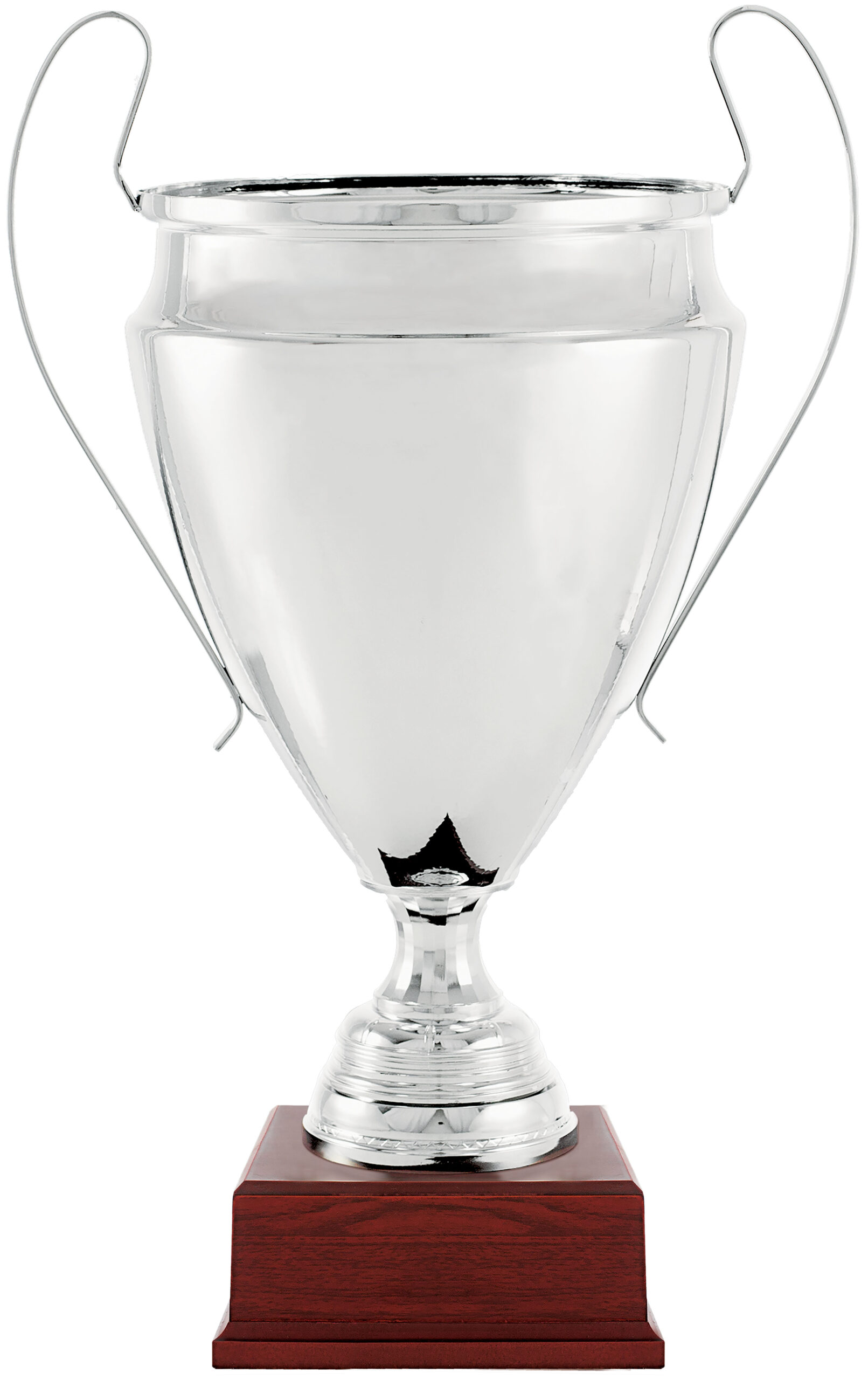 Trofeo Clásico 6345