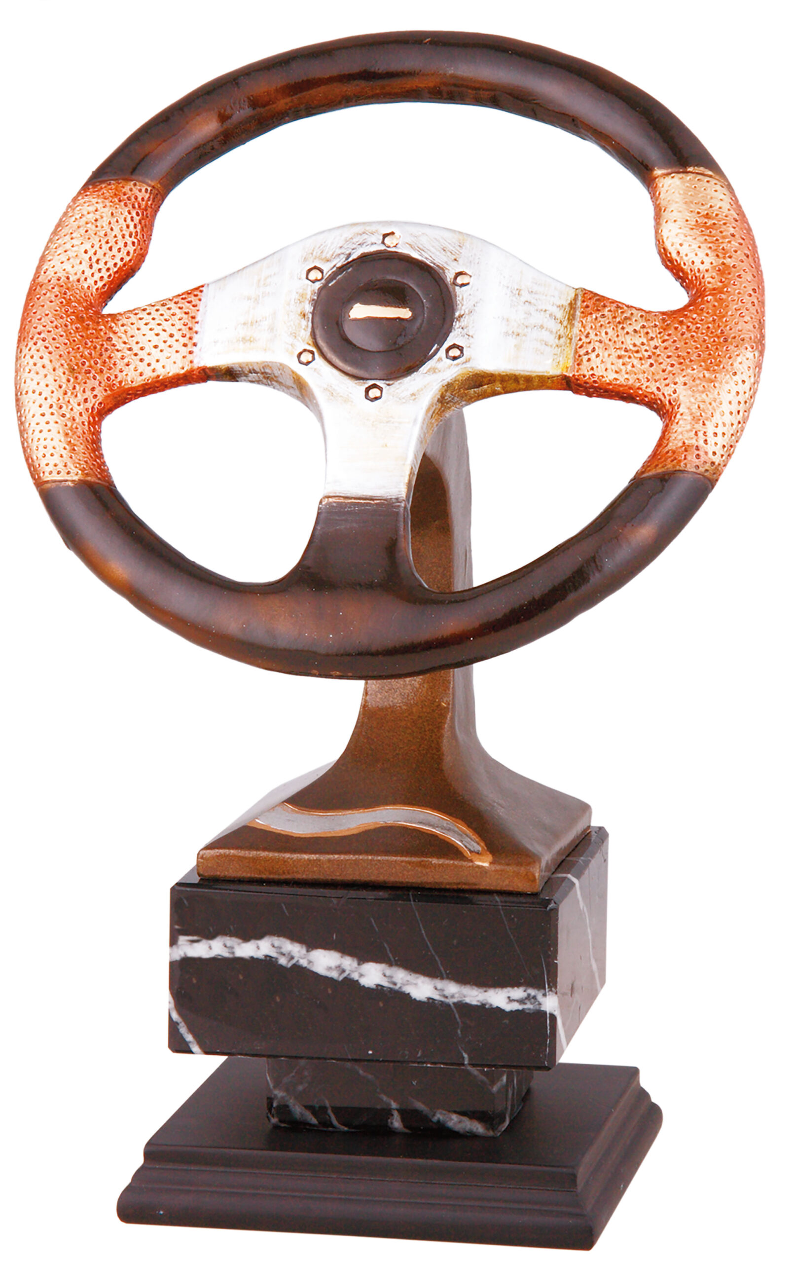 Trofeo Volante 6657