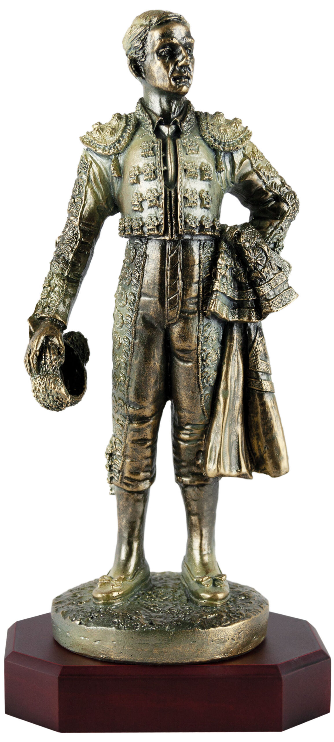Trofeo Torero 6680