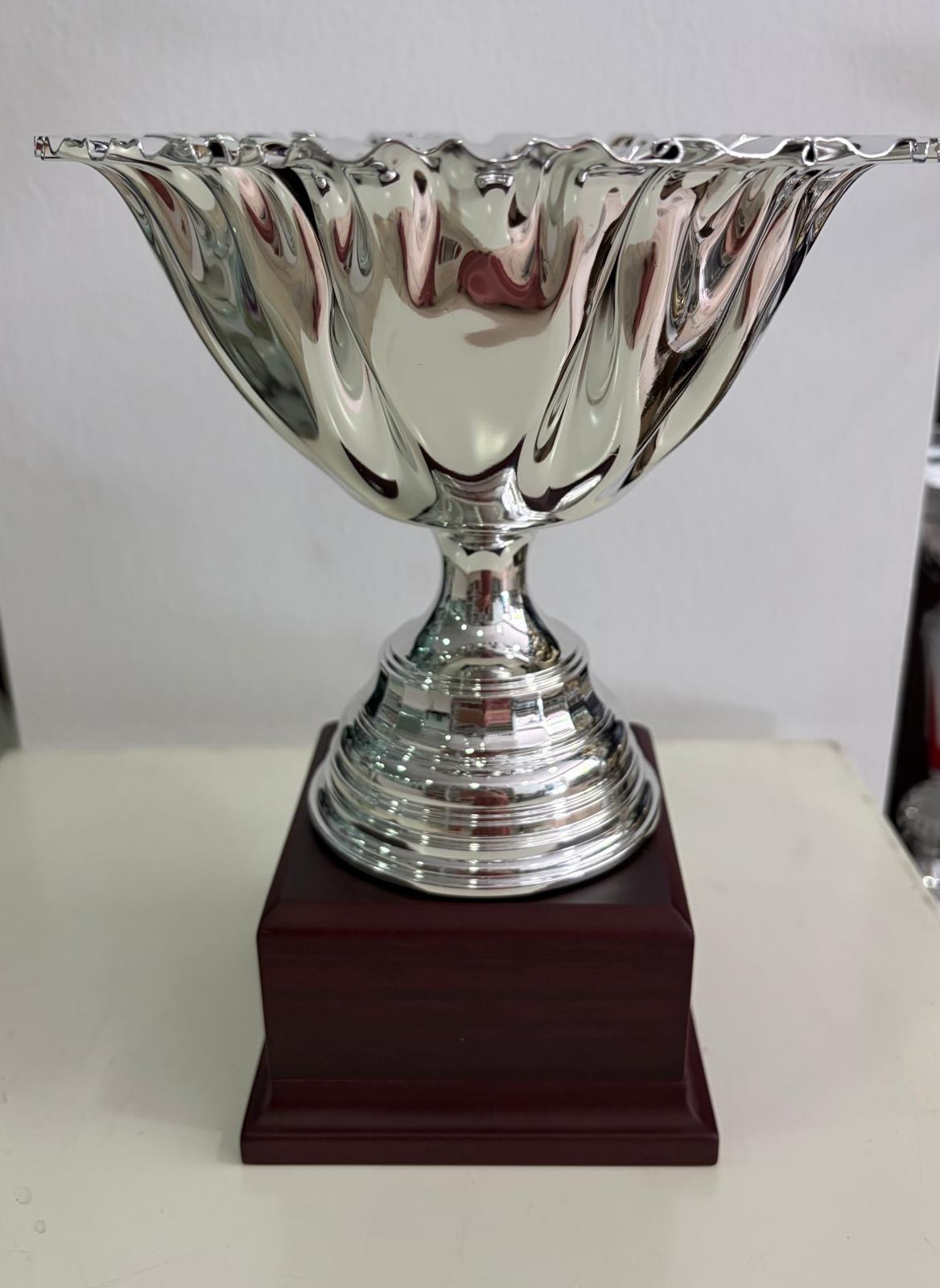 Trofeo Clásico 6317