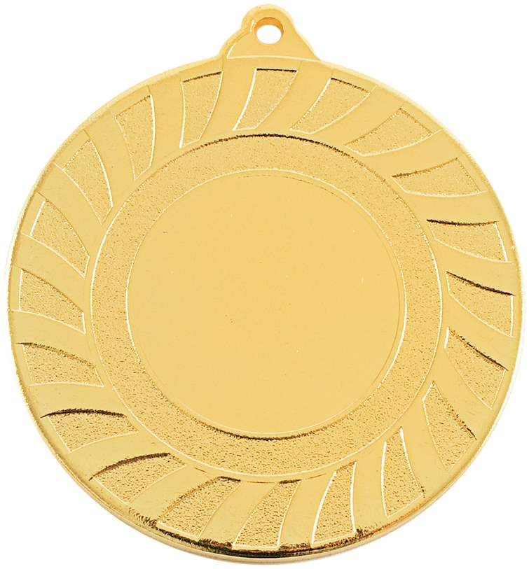 Medalla 29920