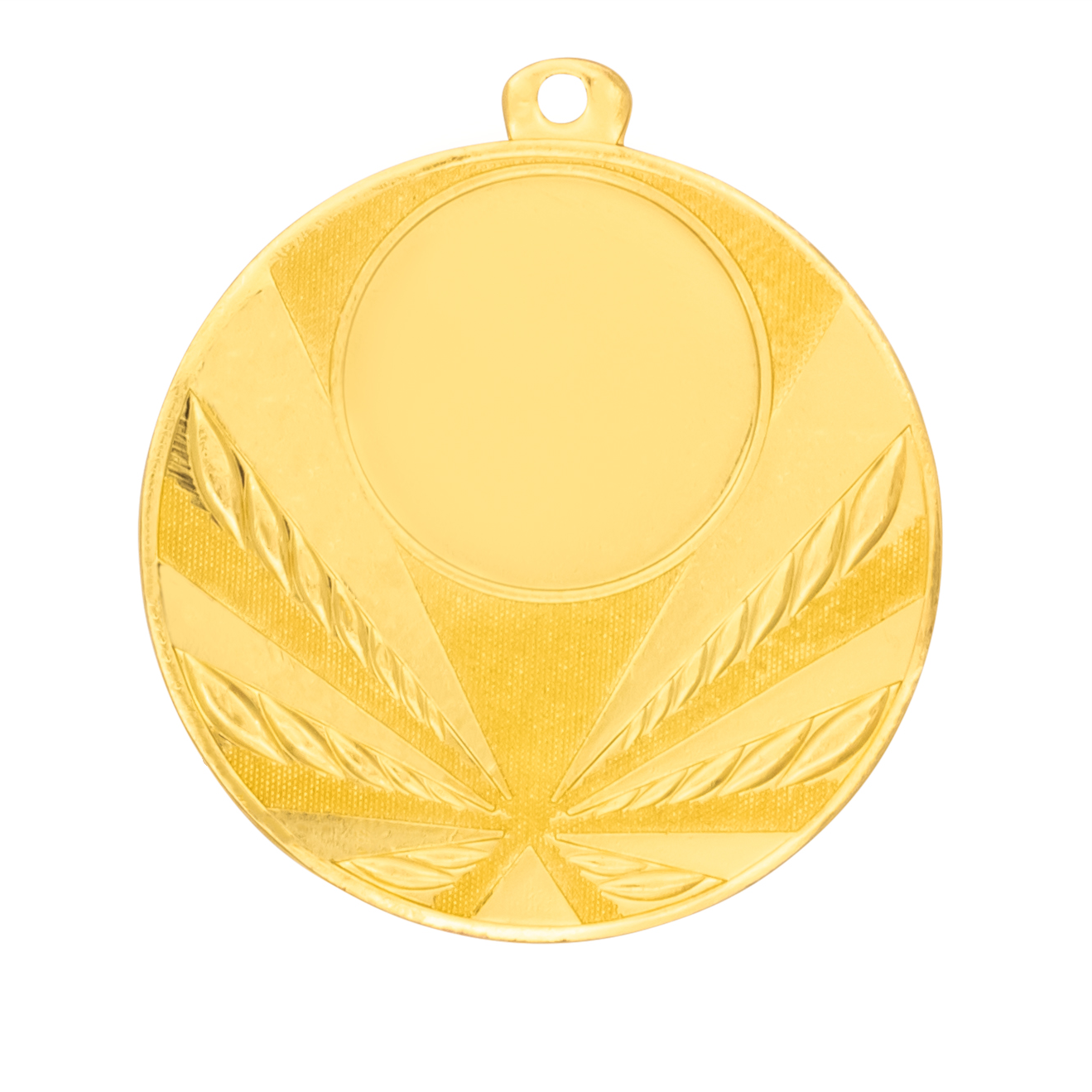 Medalla