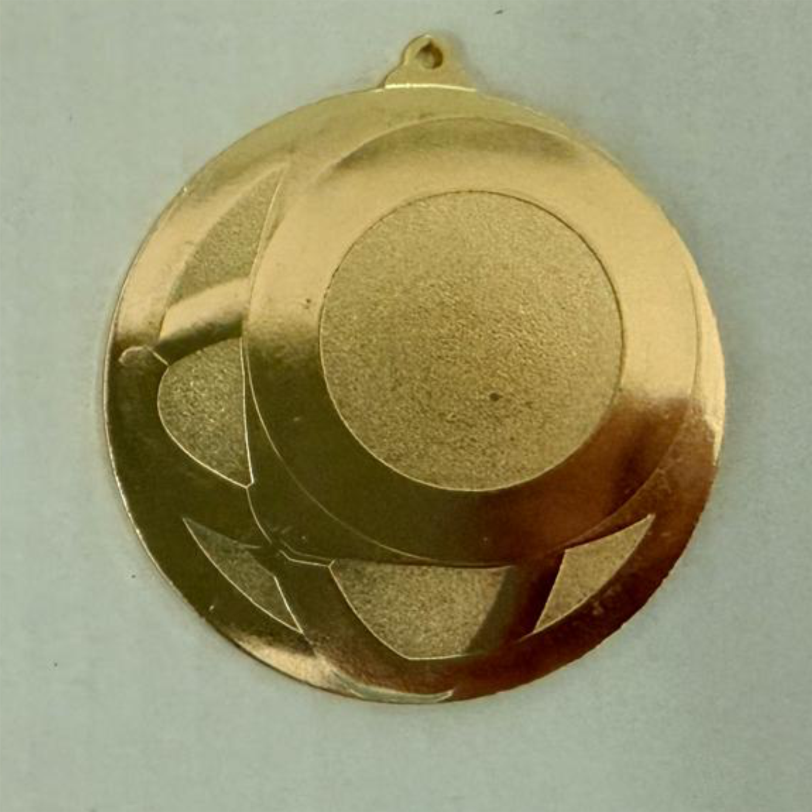 Medalla 29801
