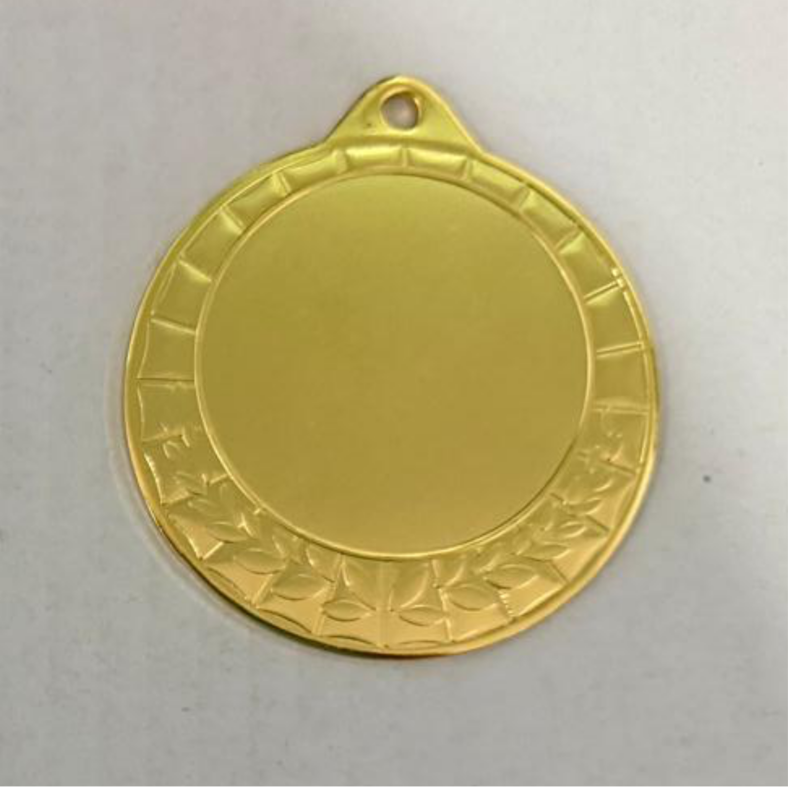 Medalla 4008