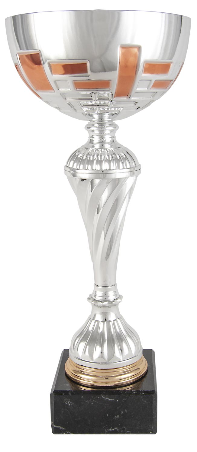 Trofeo Comercial 1236