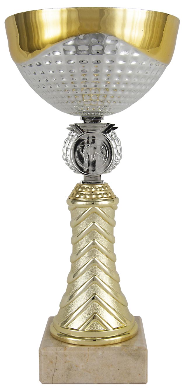 Trofeo Comercial 1240