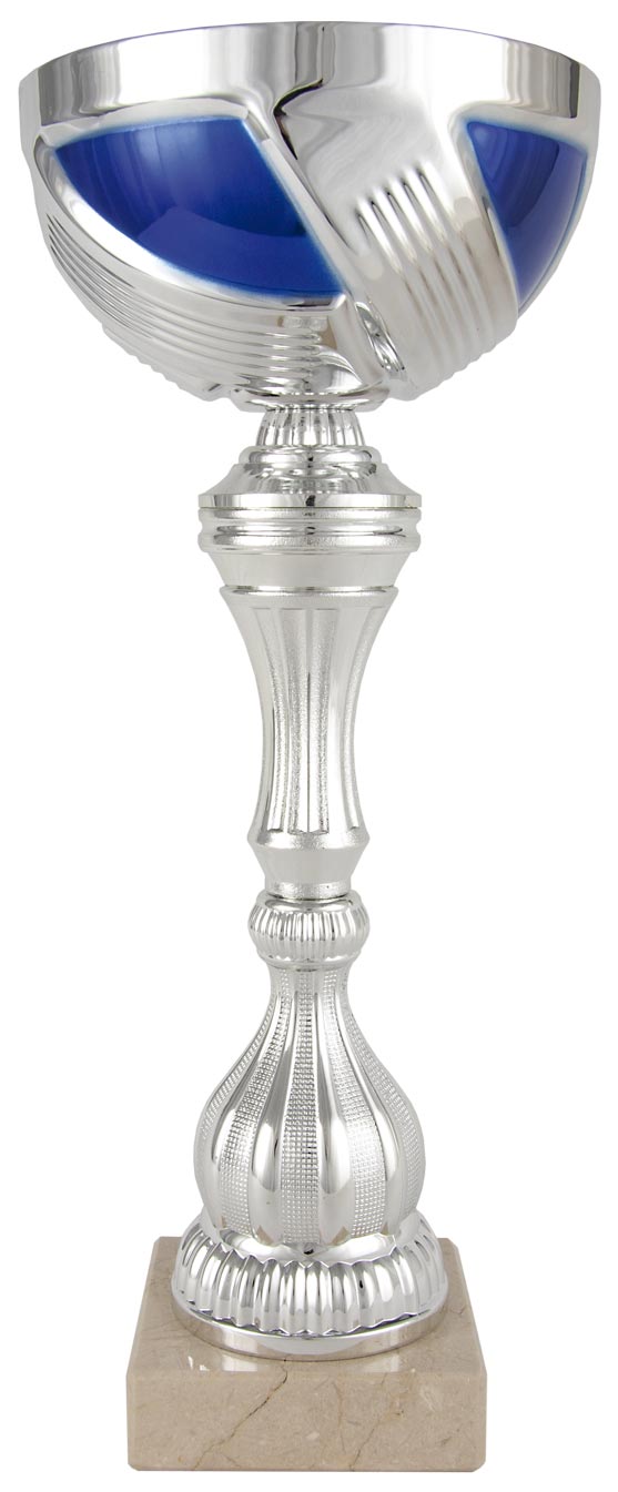 Trofeo Comercial 1241