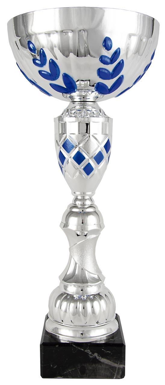 Trofeo Comercial 1244