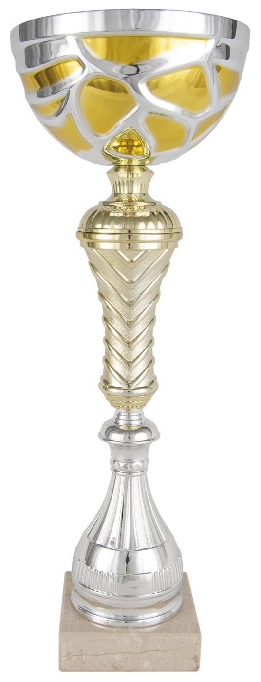 Trofeo Comercial 1245