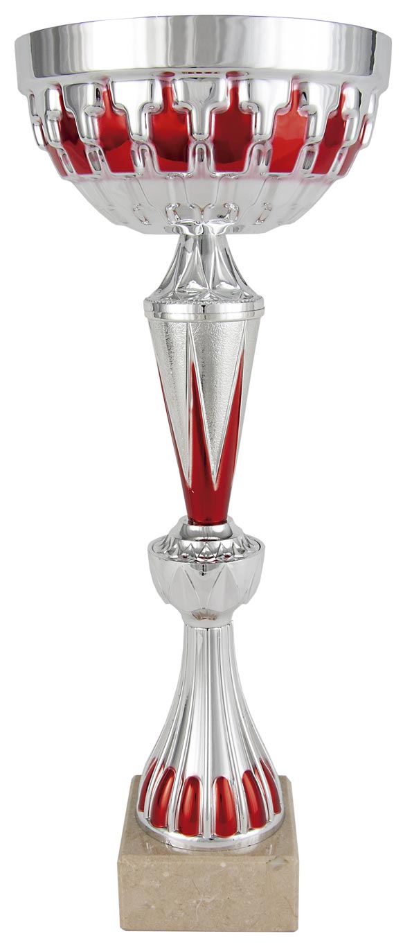 Trofeo Comercial 1246