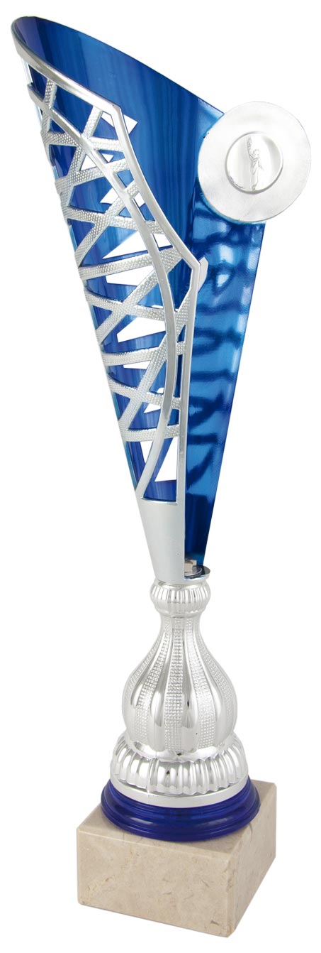 Trofeo Comercial 1251
