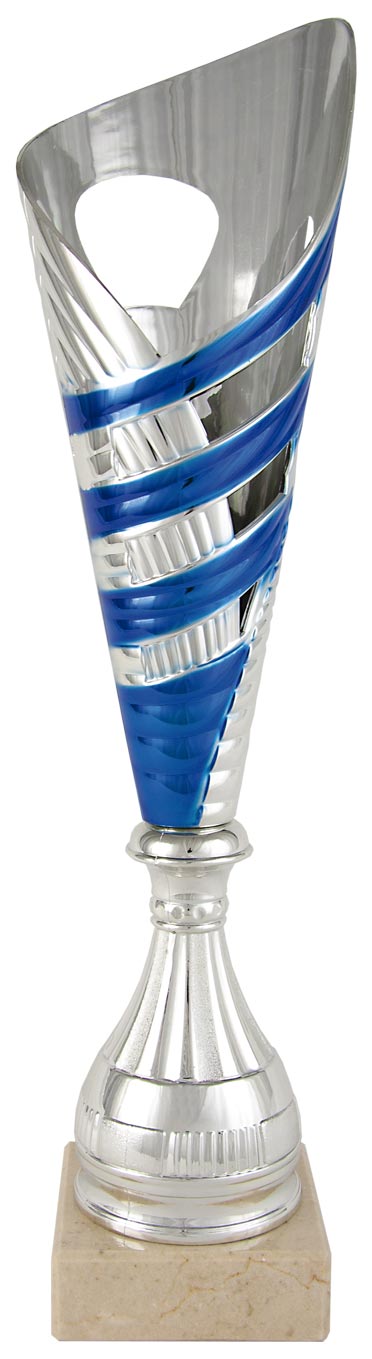 Trofeo Comercial 1255