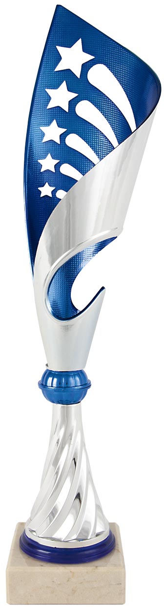 Trofeo Comercial 1256