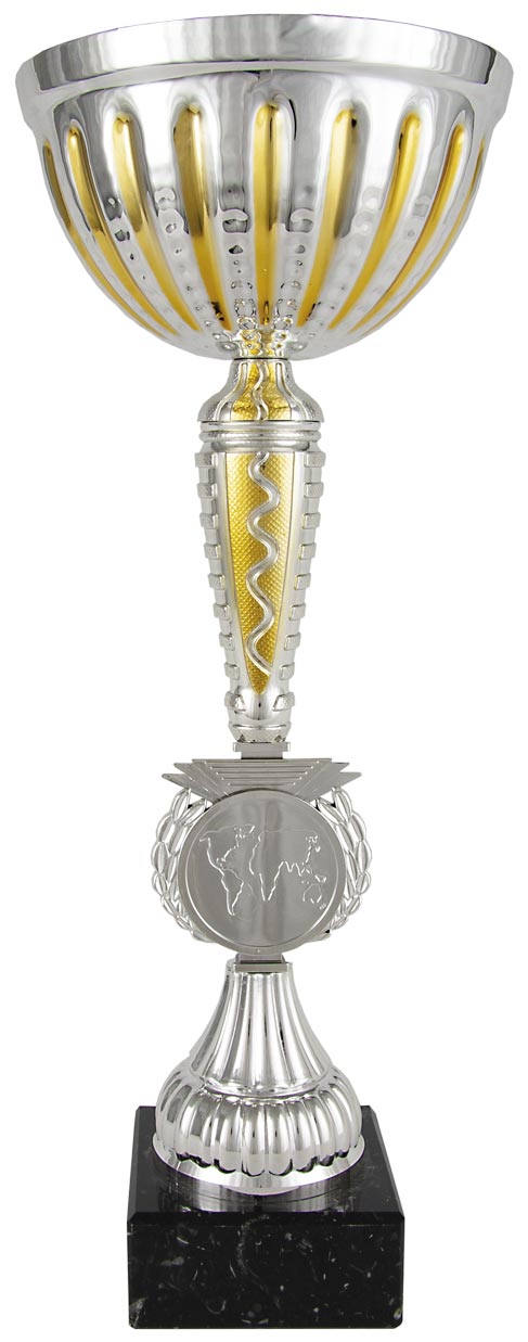 Trofeo Comercial 1259