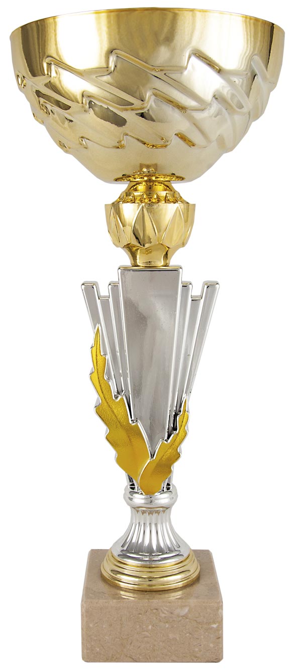Trofeo Comercial 1264