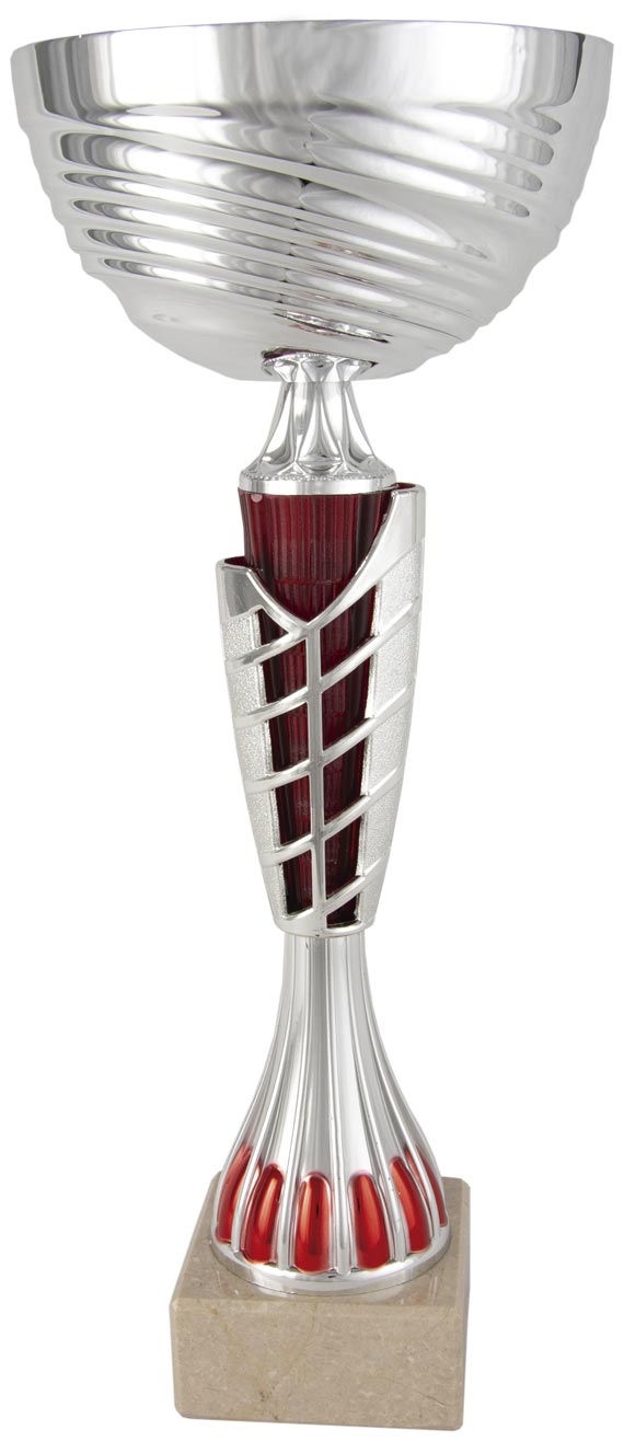 Trofeo Comercial 1266
