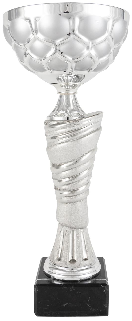 Trofeo Comercial 1271