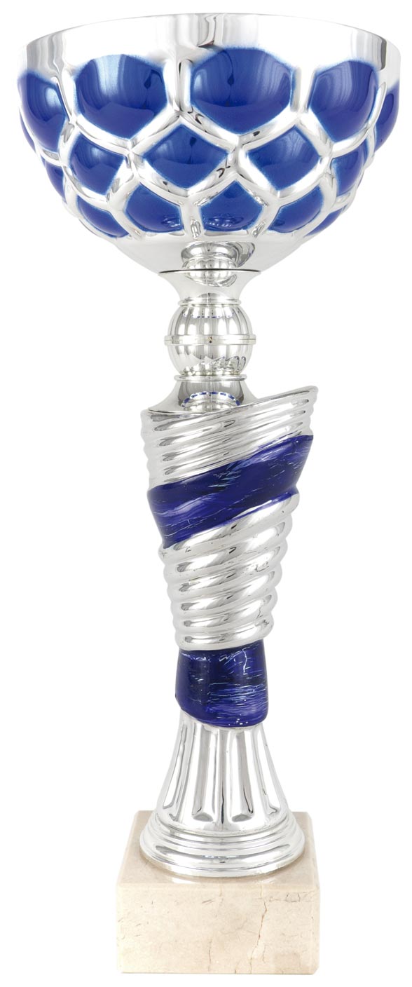 Trofeo Comercial 1272