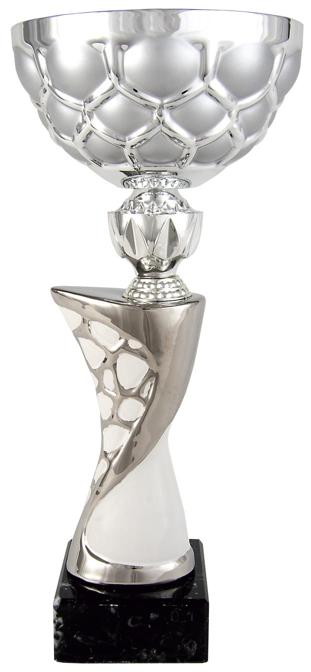 Trofeo Comercial 1277
