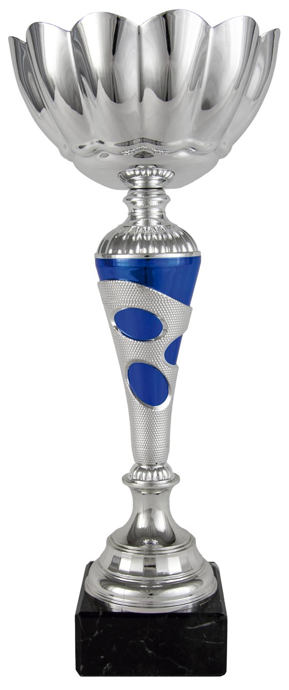 Trofeo Comercial 1279