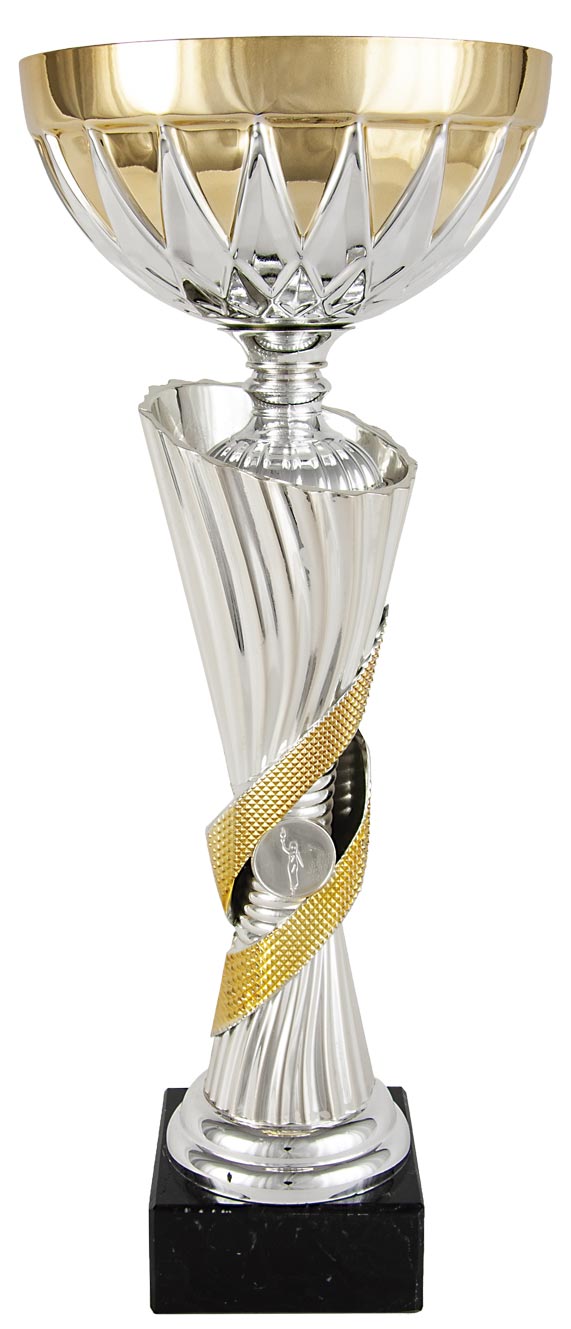 Trofeo Comercial 1281