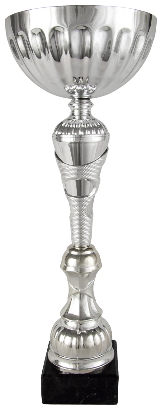 Trofeo Comercial 1285