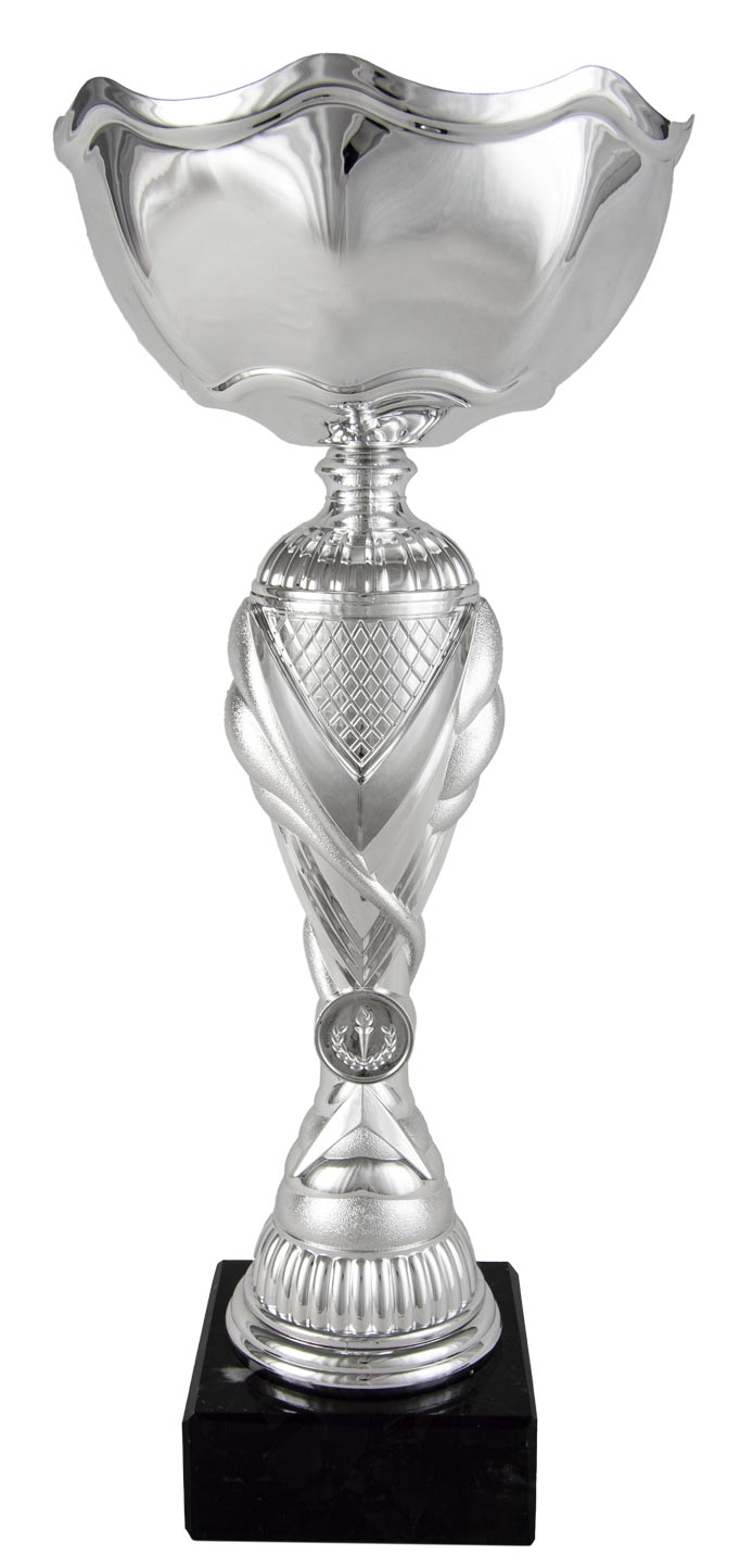 Trofeo Comercial 1290