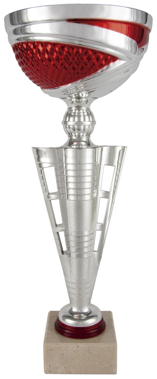 Trofeo Comercial 1291