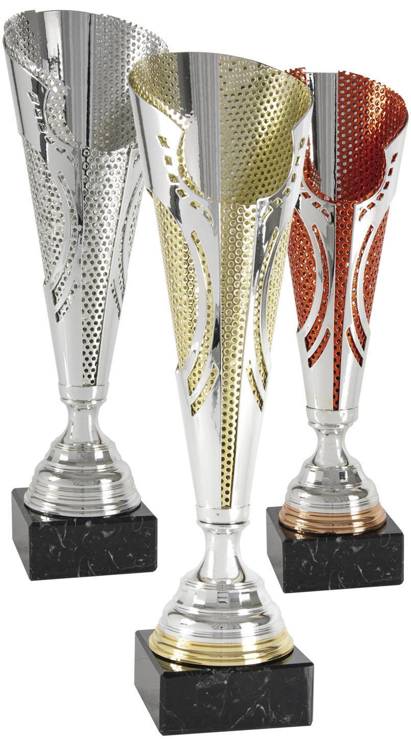 Trofeo Clásico 1301