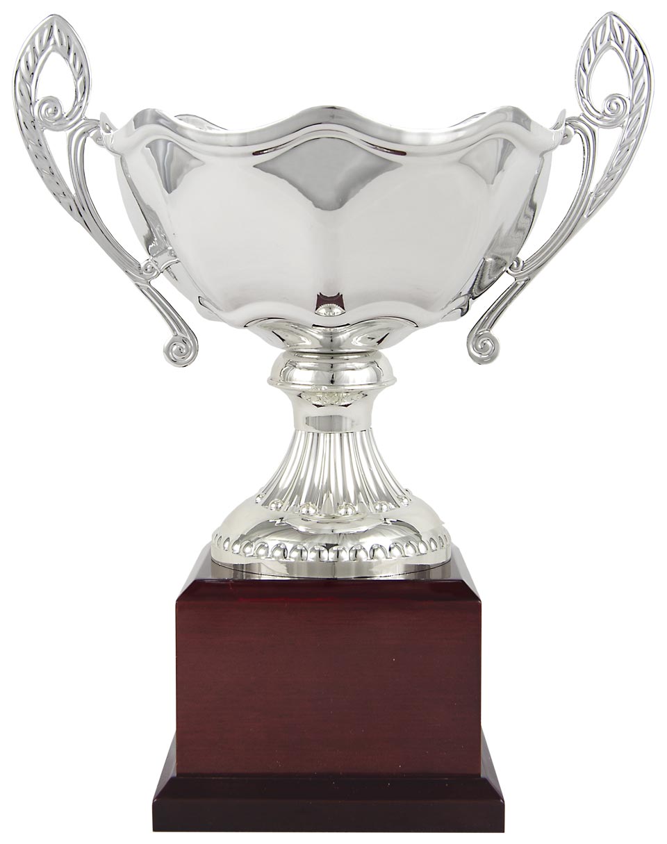 Trofeo Clásico 1329