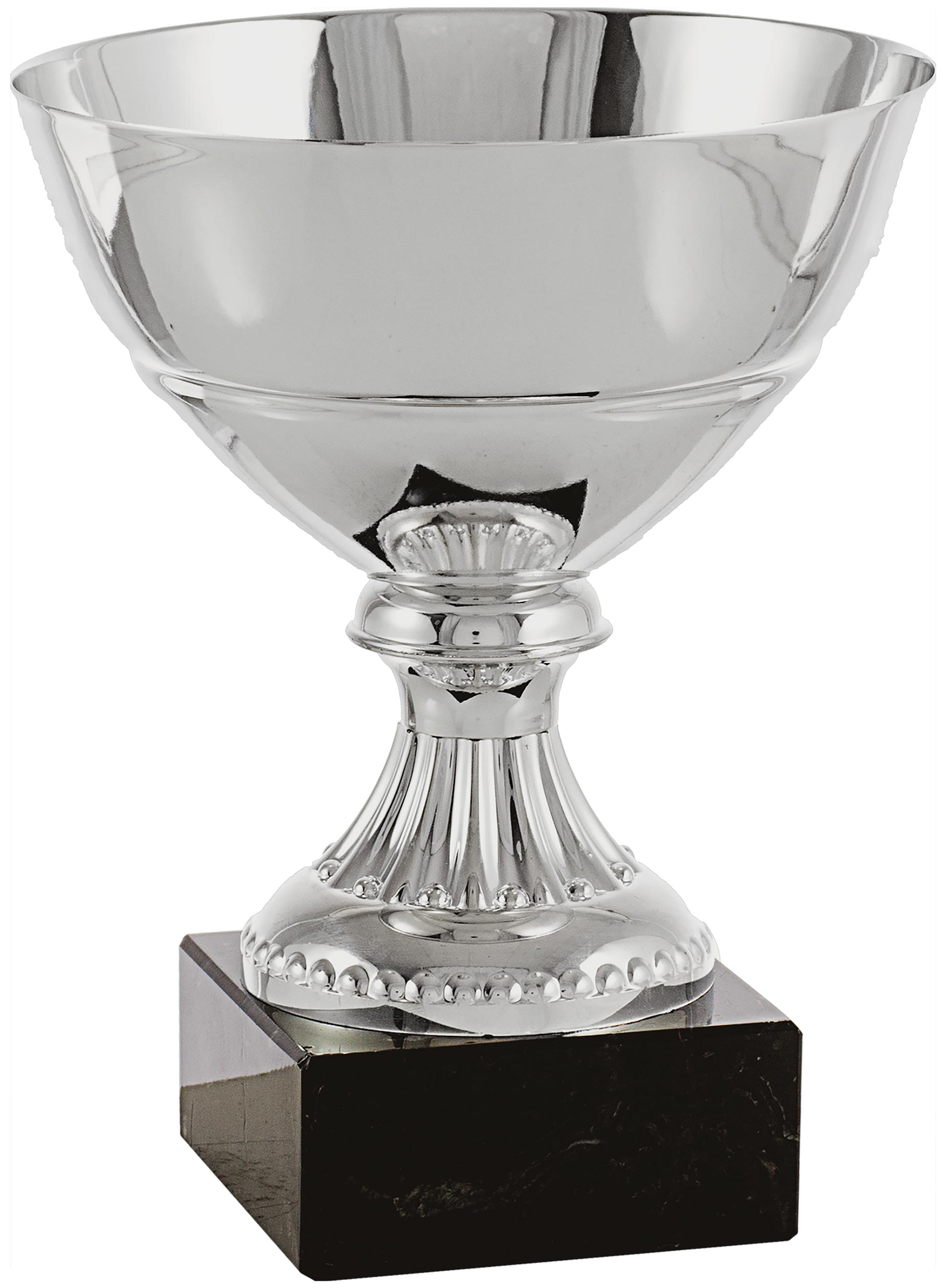 Trofeo Clásico 1336