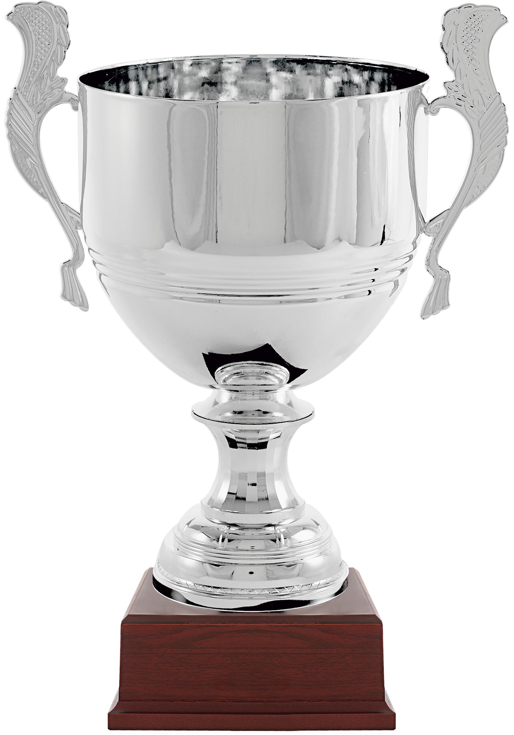 Trofeo Clásico 1345