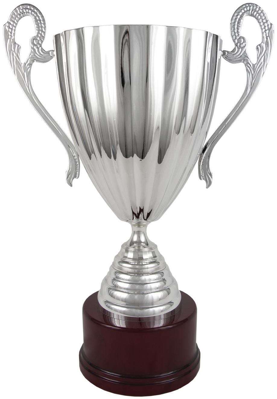 Trofeo Clásico 1346