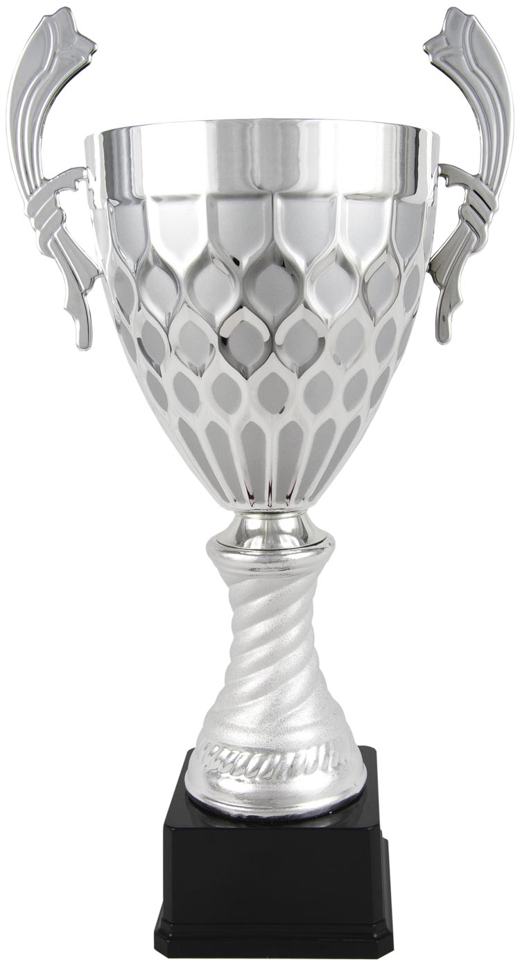 Trofeo Clásico 1348