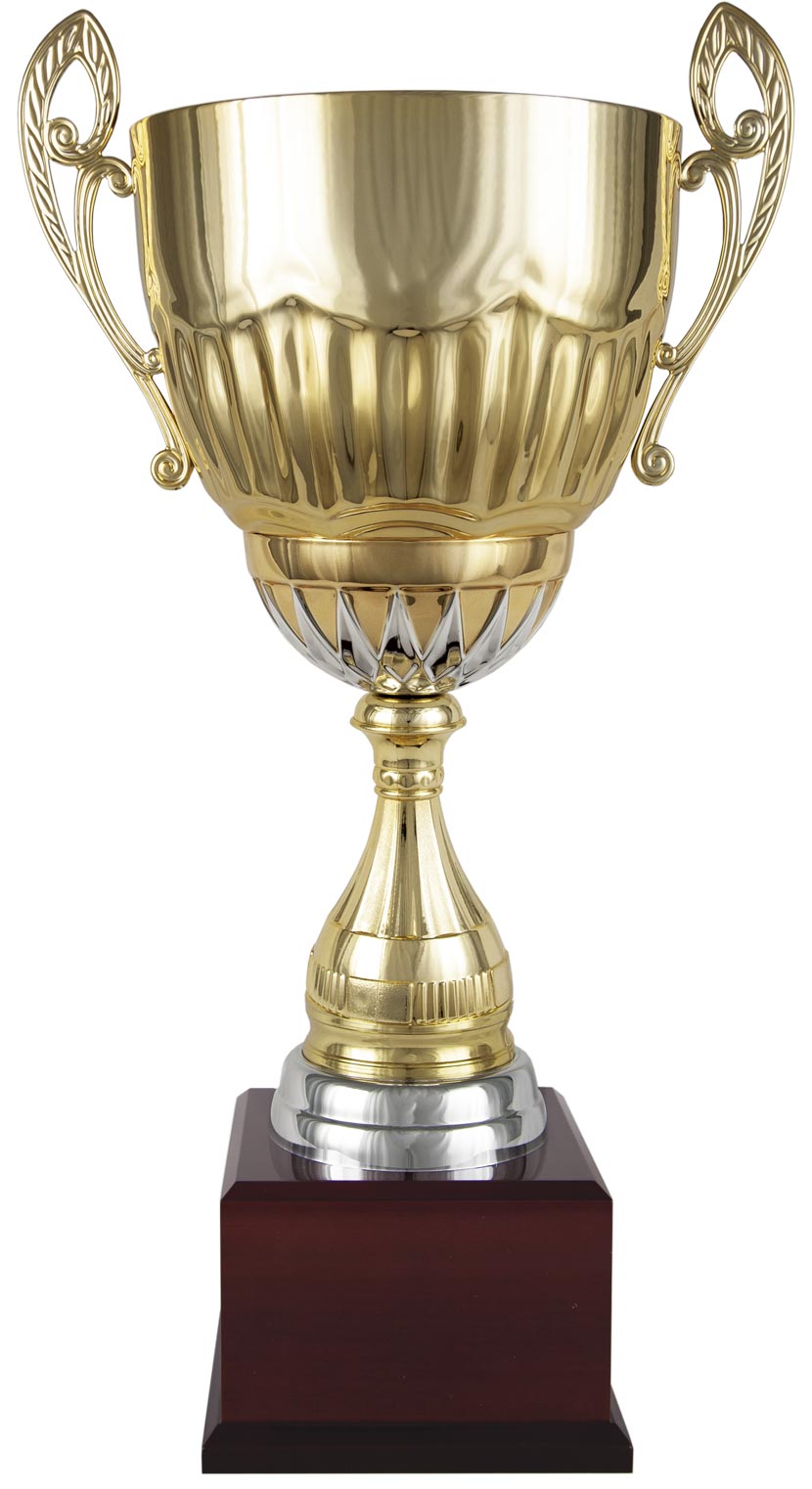 Trofeo Clásico 1349