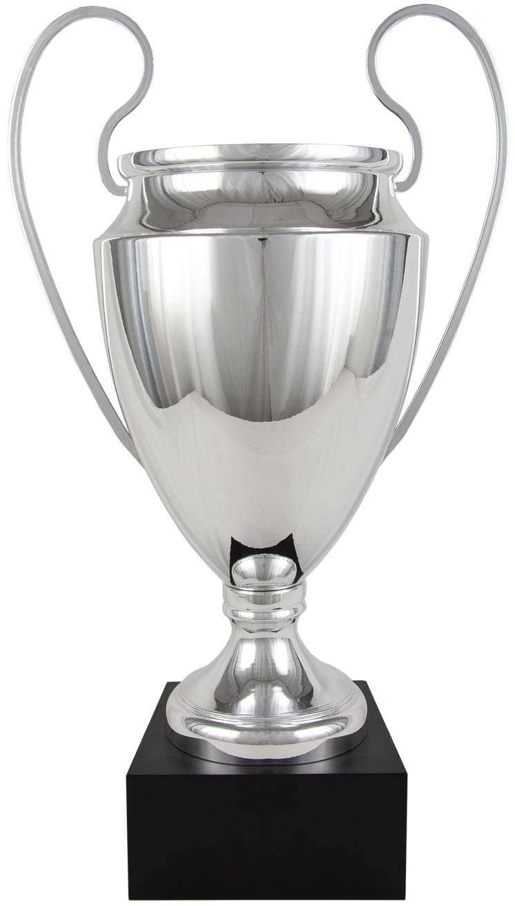 Trofeo Clásico 1350