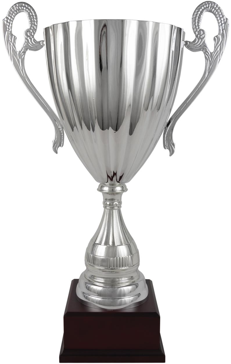 Trofeo Clásico 1356