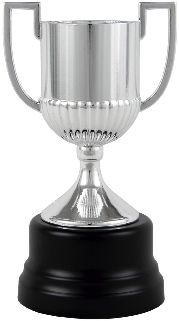 Trofeo Deportivo Fútbol 1437