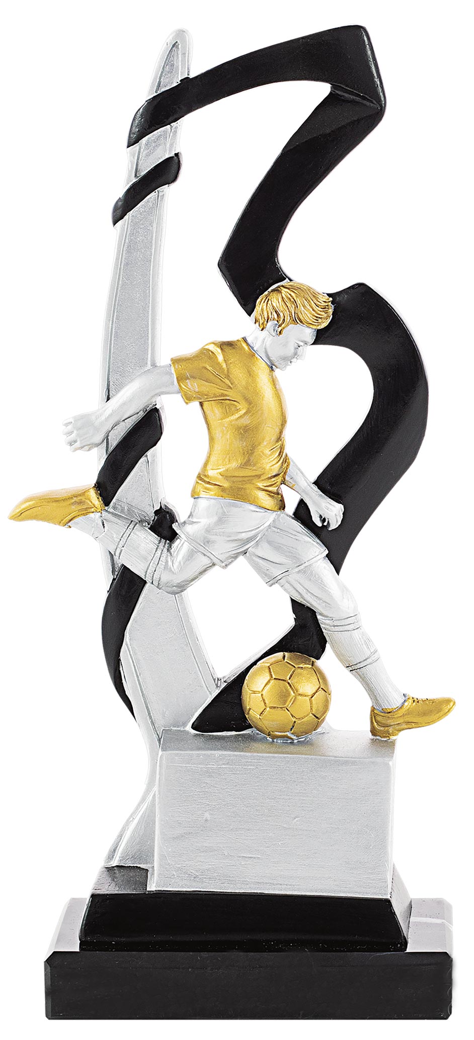Trofeo Deportivo Fútbol 1447