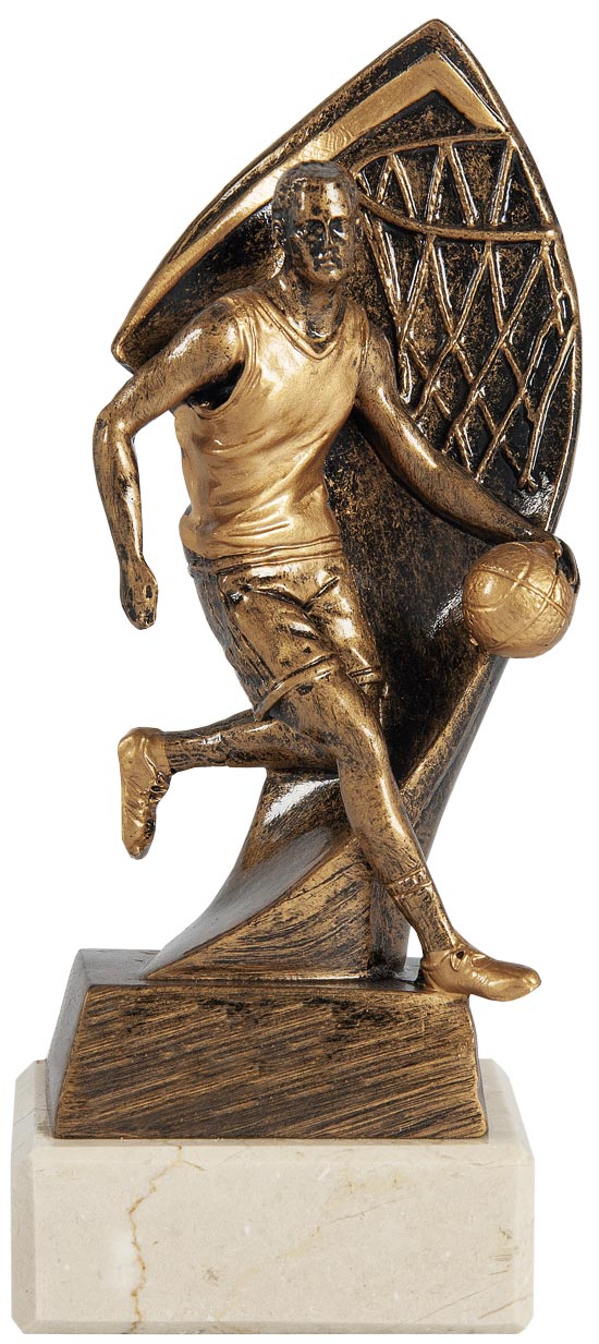 Trofeo Deportivo Baloncesto 1479